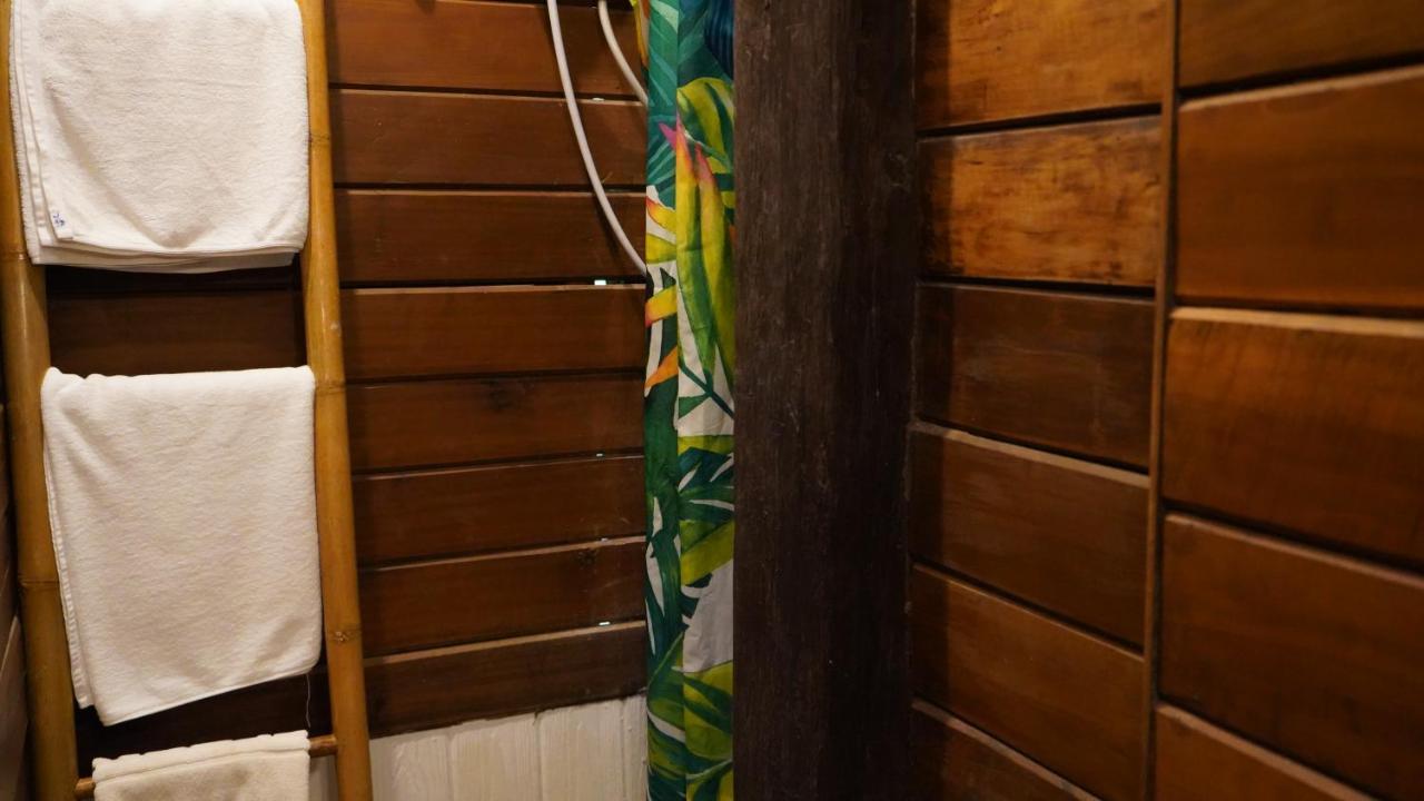 The Chai Lai Orchid Otel Chiang Mai Dış mekan fotoğraf