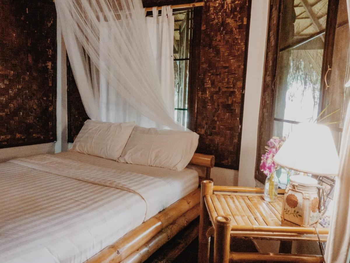 The Chai Lai Orchid Otel Chiang Mai Dış mekan fotoğraf